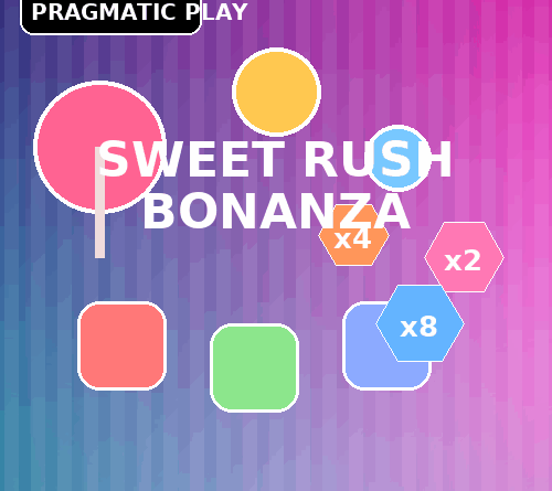 sweet-rush-bonanza-500x500